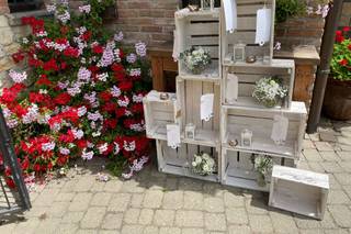 Ristorante Sasseo - 8