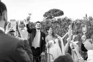 Francesco Silvaggio - 25