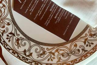 Luca Di Virgilio - 24