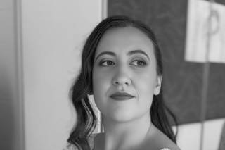 Silvia Imperato - 18