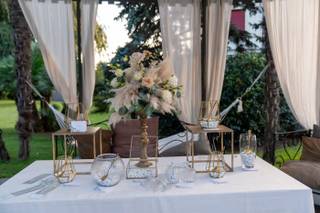 Villa Saporiti 1898 - 9