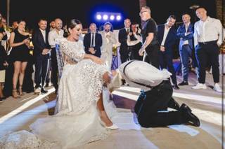 Viva la Vida Enternainment - 1