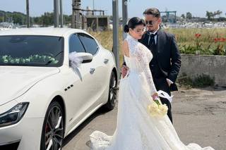 Fa Luxury Event - 5