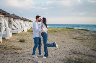 Fotografi Sampietro - 13