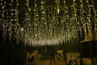 Luxury Events - 7