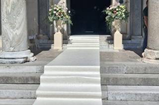 Decor Wedding - 15