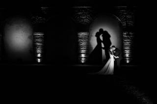 AFS - Service Audio Luci - 5