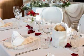 Ristorante Domingo - 20