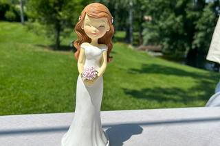 Oltre Wedding - Escape Room - 6