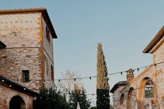 Borgo Casabianca - 9