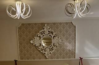 La Torre dei Falchi - 7