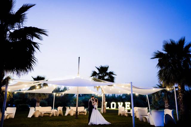 Photoweddingstudio 2