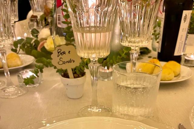 Tuttigusti Catering 1