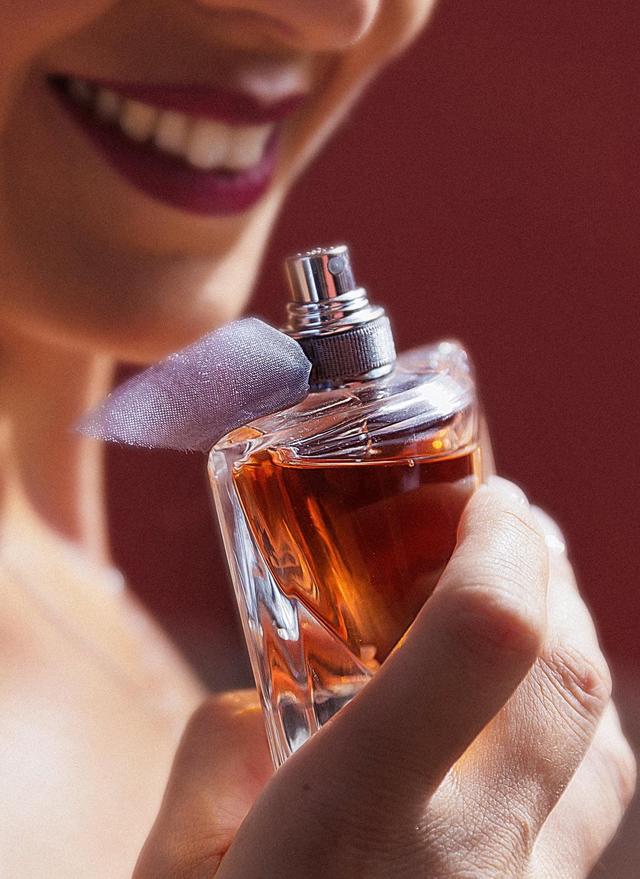 Studio Fotografico Vitiello - 2