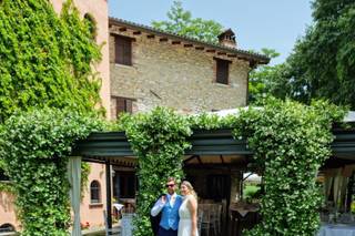 Ristorante Sasseo - 9