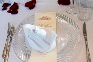 Ristorante Domingo - 21