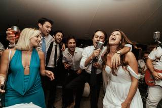 Francesco Silvaggio - 26