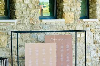 Luca Di Virgilio - 25