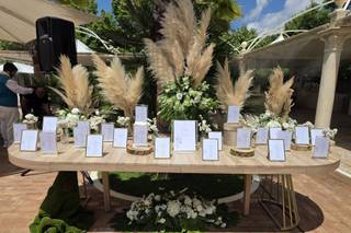 Green Park Restaurant Events - 27