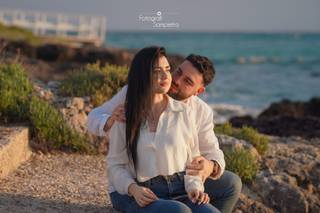 Fotografi Sampietro - 14