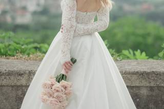 Decor Wedding - 16