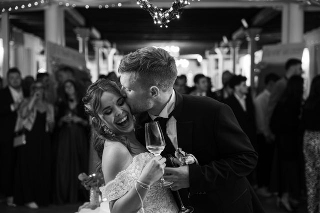 Social SuiteVideo - 1