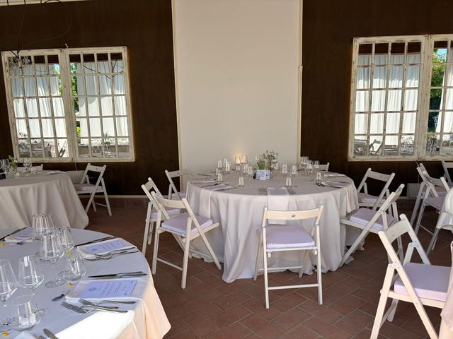 Casale nelle Vigne - 3