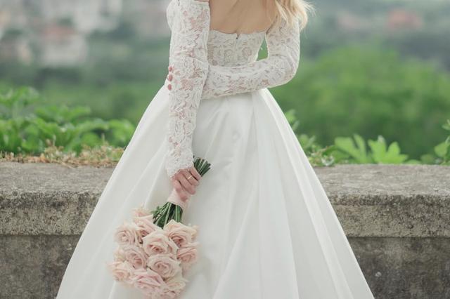 Decor Wedding - 4