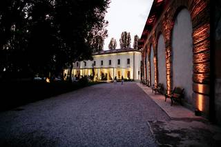 AFS - Service Audio Luci - 6