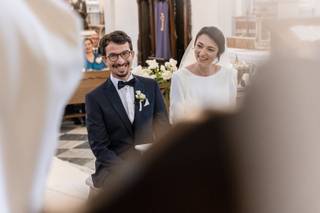 Kappabianca Studio - 6