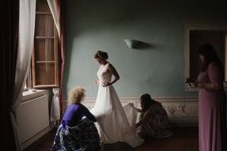 Danilo Garcia Di Meo - 7