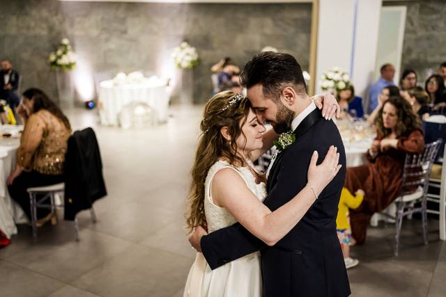 Photoweddingstudio 3