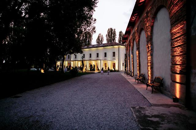 AFS - Service Audio Luci - 3