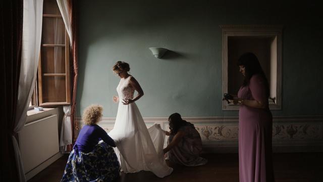 Danilo Garcia Di Meo - 3