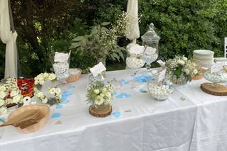 Ristorante Sasseo - 10