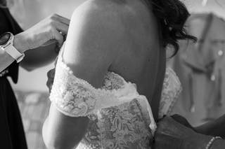 Social SuiteVideo - 6