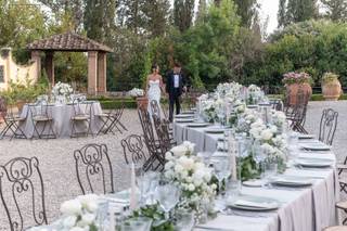 Catering Roberta - 5