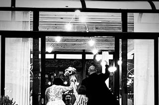 Pura Eventi - 5