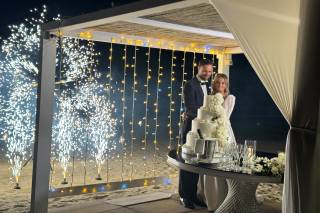 Vision Events - 8