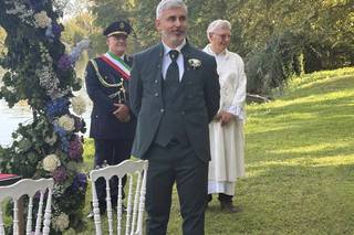 Boutique Emp Marinoni - 5