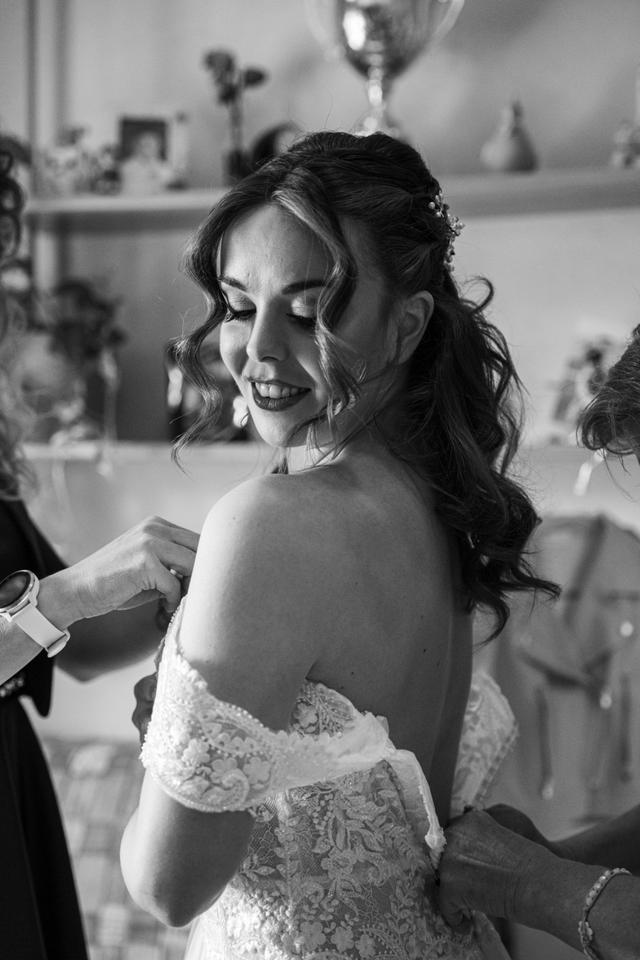 Social SuiteVideo - 2