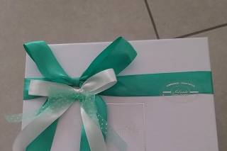 Les Fleurs de Liberty - 6