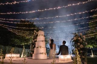 Kappabianca Studio - 7