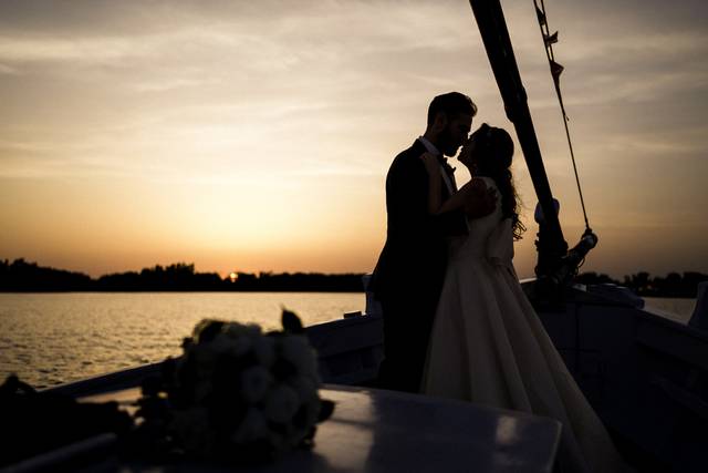 Photoweddingstudio 4
