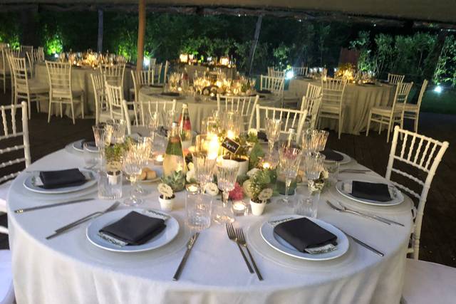 Tuttigusti Catering 3