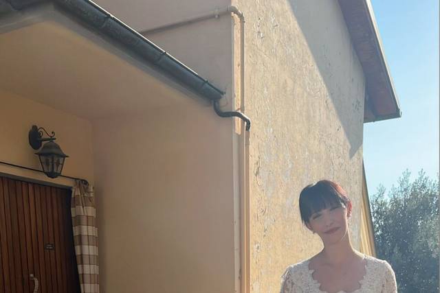 Outlet Atelier Emé 3
