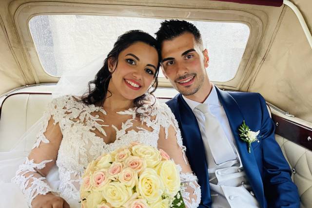 Pessina Wedding Lui 5