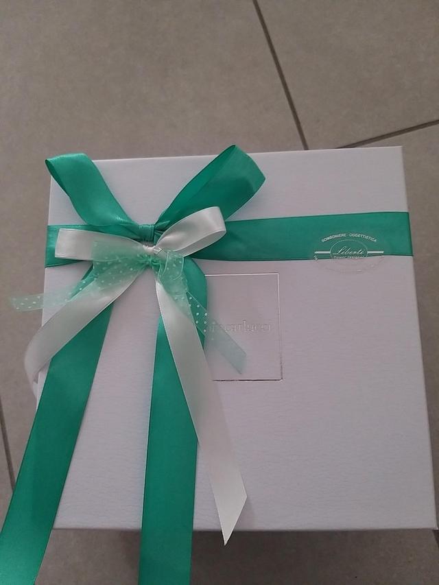 Les Fleurs de Liberty - 2