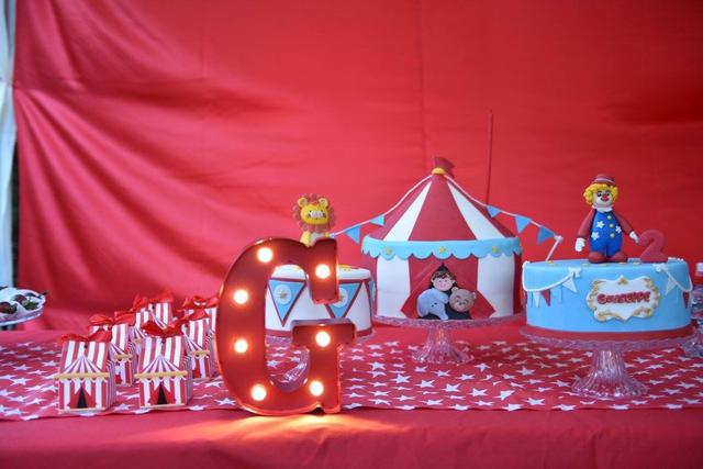 Oui wedding & event planner - 3