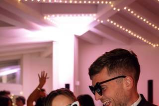 Social SuiteVideo - 7